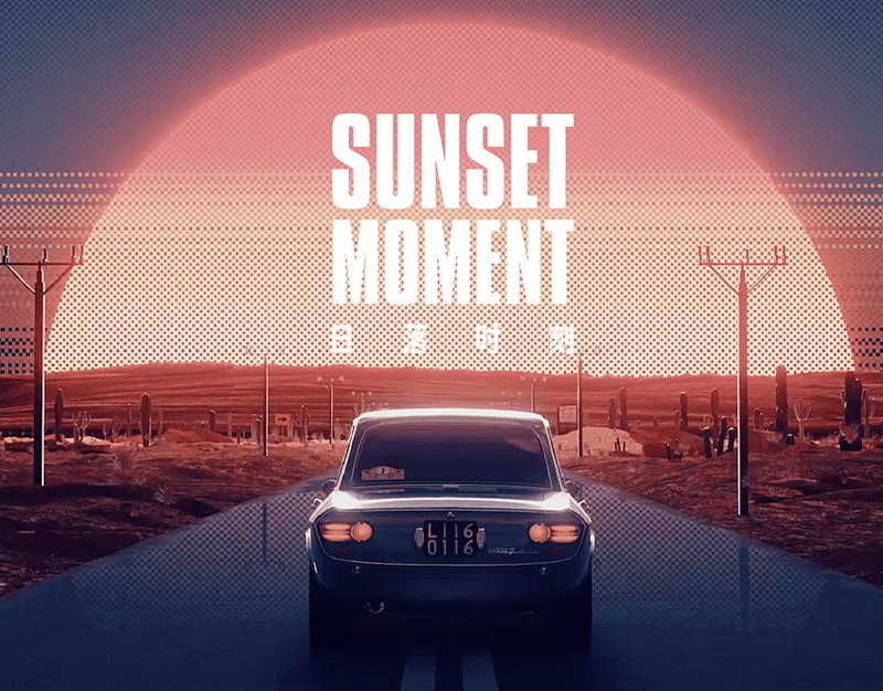 Два внешних кольца Урана имеют совершенно разное происхождение  новые данные телескопов