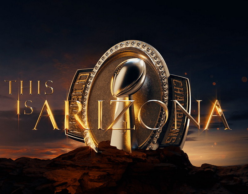 ЕС согласовал заморозку активов ЦБ РФ на неопределённый срок