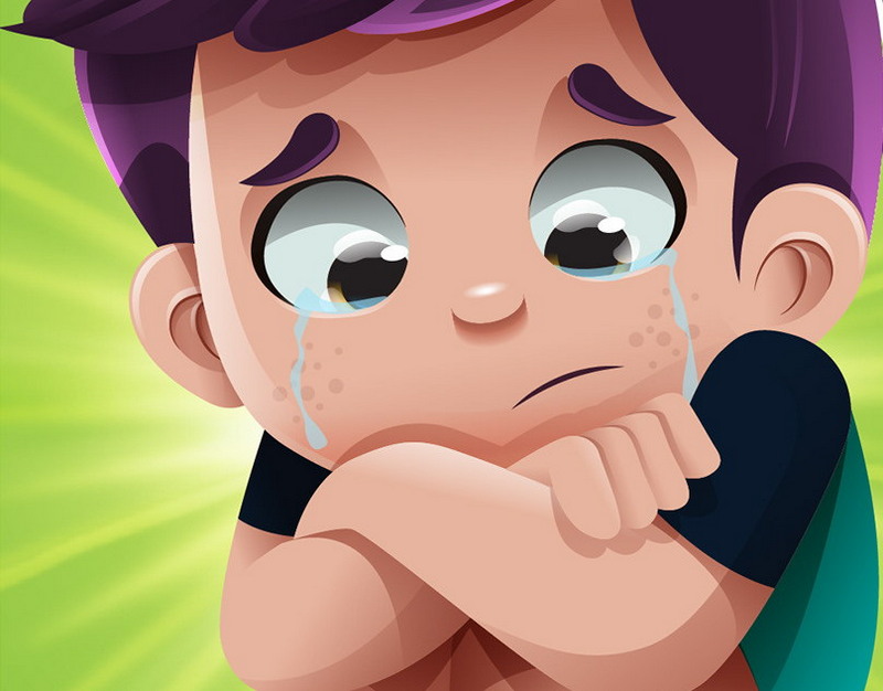 Годовая инфляция в России замедлилась до 7,2% на фоне роста цен на овощи