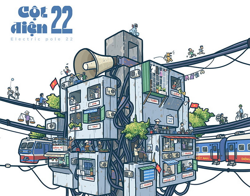 Honor Robot Phone: камера смартфона на роботизированной руке