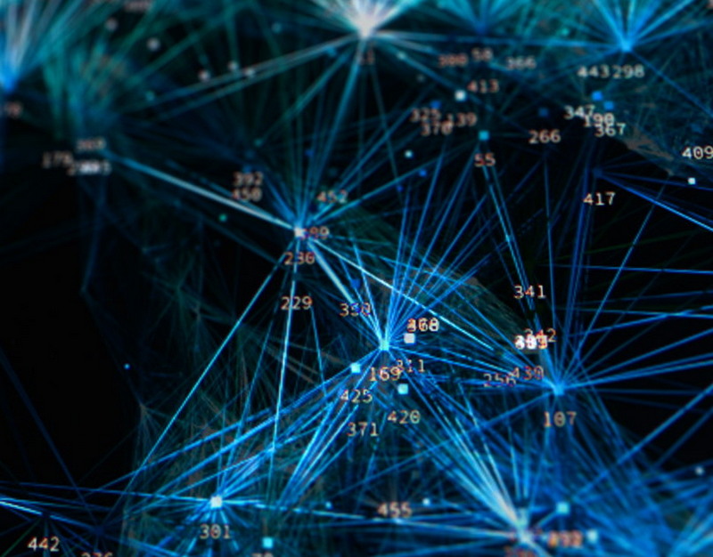 Мусаев ответил, повлияет ли отсутствие Талалаева на игру Балтики с Краснодаром