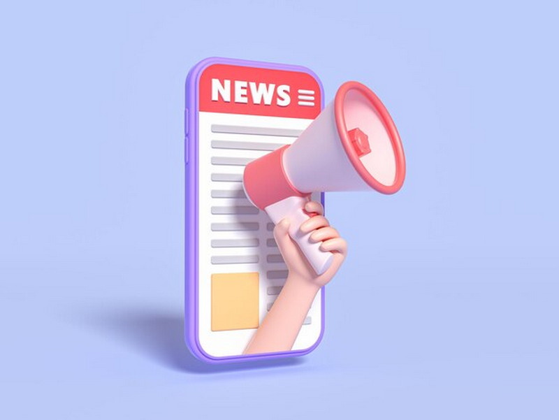 Отец интернета забыл добавить в него одну деталь, и он попал в рабство к гигантским технокорпорациям