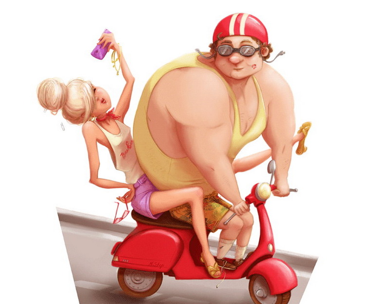 После атаки на предприятие в Новошахтинске перекрыли федеральную трассу