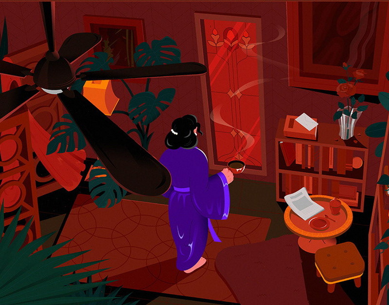 Провал Атлетико, Металлург пропустил 8 шайб, Халили и Бажин выиграли командный спринт, босс судей Серии А извинился за удаление Калулу и другие новости