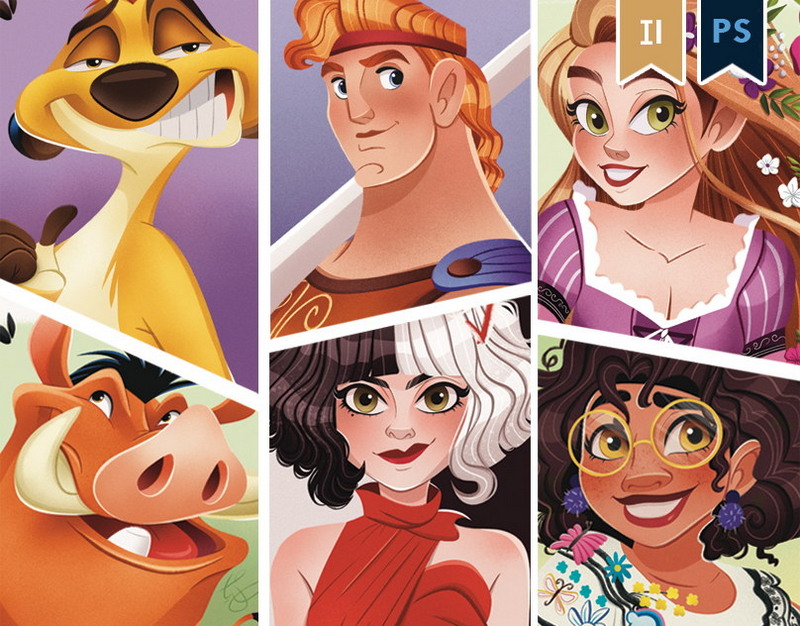 Российские спортсмены не смогут участвовать в Паралимпиаде-2026