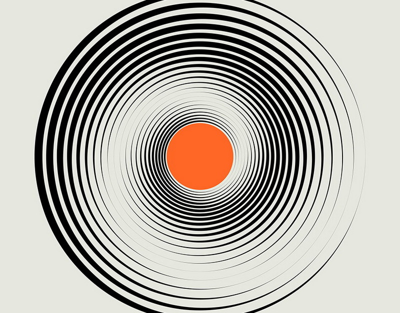 Стартап The Biological Computing привлёк $25 млн на разработку биологической вычислительной платформы на основе органических нейронов