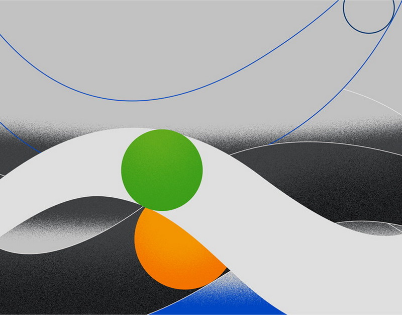 Тимошенко не сможет внести за себя залог, её счета заблокировали