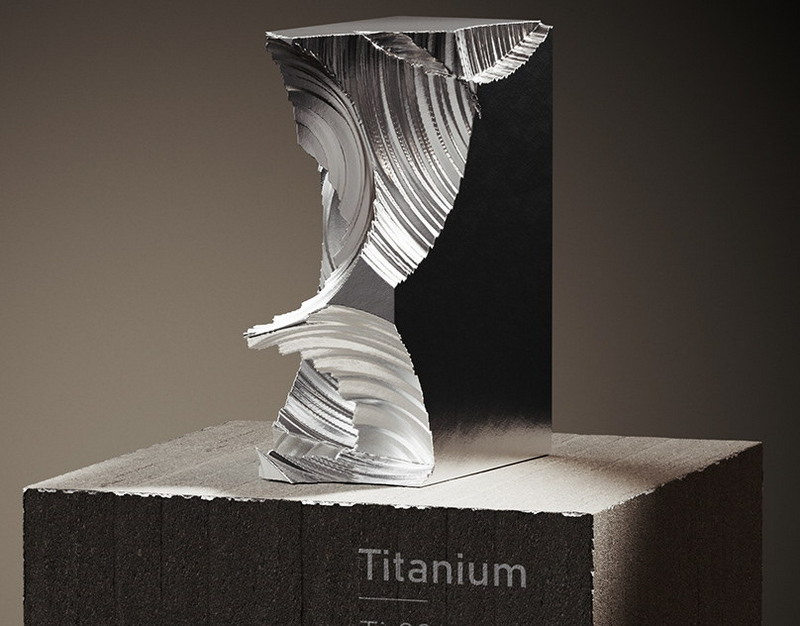 Турецкий рай обрастает колючками цен: эти альтернативы раскрывают комфортные пляжи без переплат