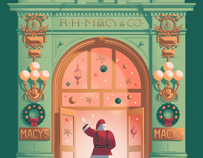 В Невском районе на пожаре сгорели двое мужчин