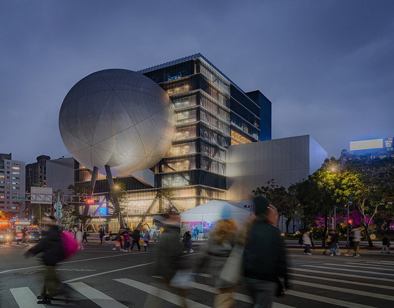 В России выпустили первую партию микросхем SPD