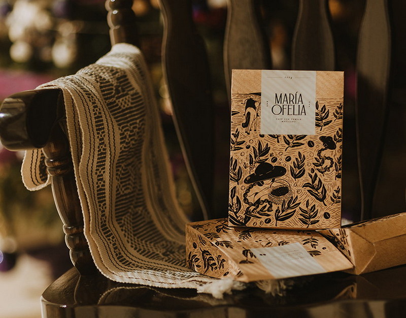 В шорт-лист кинопремии Золотой орел вошли два фильма с Юрой Борисовым